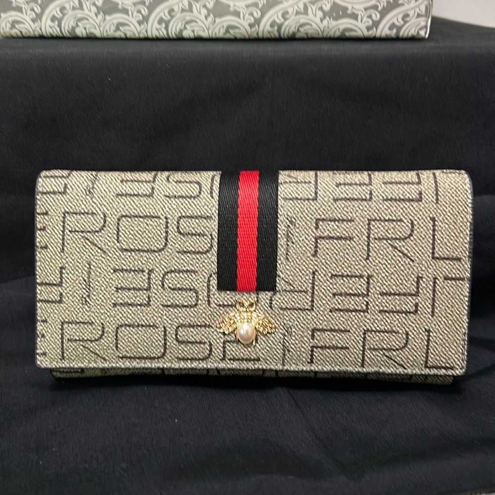 Wallet